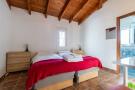 FerienhausSpanien - : Campo Dream in Alora CT 131