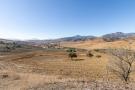 Holiday homeSpain - : Campo Dream in Alora CT 131