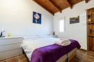 FerienhausSpanien - : Campo Dream in Alora CT 131