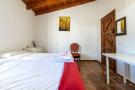 VakantiehuisSpanje - : Campo Dream in Alora CT 131