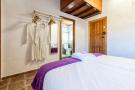 Holiday homeSpain - : Campo Dream in Alora CT 131