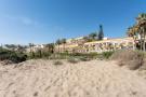 Holiday homeSpain - Costa del Sol: CT 239 - Romana Playa - First Beachline