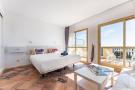 Holiday homeSpain - Costa del Sol: CT 239 - Romana Playa - First Beachline