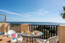 FerienhausSpanien - Costa del Sol: CT 239 - Romana Playa - First Beachline