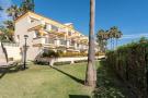 FerienhausSpanien - Costa del Sol: CT 239 - Romana Playa - First Beachline