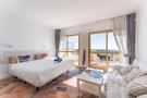 FerienhausSpanien - Costa del Sol: CT 239 - Romana Playa - First Beachline