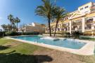 Holiday homeSpain - Costa del Sol: CT 239 - Romana Playa - First Beachline