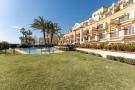 VakantiehuisSpanje - Costa del Sol: CT 239 - Romana Playa - First Beachline