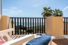 VakantiehuisSpanje - Costa del Sol: CT 239 - Romana Playa - First Beachline