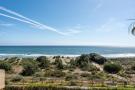 FerienhausSpanien - Costa del Sol: CT 239 - Romana Playa - First Beachline