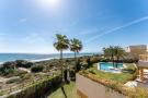 Holiday homeSpain - Costa del Sol: CT 239 - Romana Playa - First Beachline