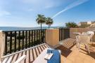 VakantiehuisSpanje - Costa del Sol: CT 239 - Romana Playa - First Beachline