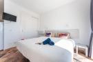 FerienhausSpanien - Costa del Sol: CT 239 - Romana Playa - First Beachline