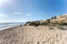 VakantiehuisSpanje - Costa del Sol: CT 239 - Romana Playa - First Beachline