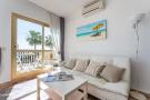 FerienhausSpanien - Costa del Sol: CT 239 - Romana Playa - First Beachline