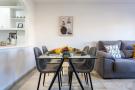 FerienhausSpanien - Costa del Sol: CT 245 - Faro's Arroyo de la Miel Apartment - Cudd