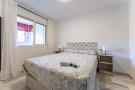 Holiday homeSpain - : CT 245 - Faro's Arroyo de la Miel Apartment - Cudd