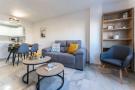 FerienhausSpanien - : CT 245 - Faro's Arroyo de la Miel Apartment - Cudd