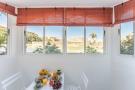 FerienhausSpanien - : CT 245 - Faro's Arroyo de la Miel Apartment - Cudd