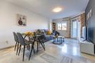 VakantiehuisSpanje - : CT 245 - Faro's Arroyo de la Miel Apartment - Cudd