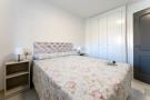 VakantiehuisSpanje - : CT 245 - Faro's Arroyo de la Miel Apartment - Cudd