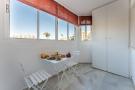 FerienhausSpanien - Costa del Sol: CT 245 - Faro's Arroyo de la Miel Apartment - Cudd