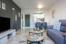 FerienhausSpanien - Costa del Sol: CT 245 - Faro's Arroyo de la Miel Apartment - Cudd