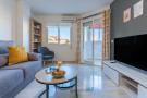 FerienhausSpanien - : CT 245 - Faro's Arroyo de la Miel Apartment - Cudd