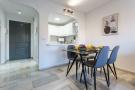 FerienhausSpanien - Costa del Sol: CT 245 - Faro's Arroyo de la Miel Apartment - Cudd