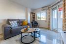 FerienhausSpanien - : CT 245 - Faro's Arroyo de la Miel Apartment - Cudd