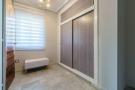 Holiday homeSpain - : Bamboo Garden - CT 109