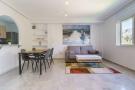 Holiday homeSpain - : Bamboo Garden - CT 109