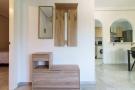 FerienhausSpanien - : Bamboo Garden - CT 109