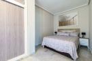 Holiday homeSpain - : Bamboo Garden - CT 109