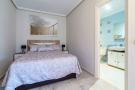 VakantiehuisSpanje - : Bamboo Garden - CT 109