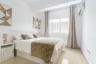 Holiday homeSpain - Costa del Sol: Rampas Beach CT-156