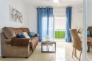 VakantiehuisSpanje - Costa del Sol: Rampas Beach CT-156