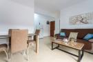 FerienhausSpanien - Costa del Sol: Rampas Beach CT-156