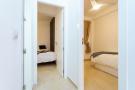 FerienhausSpanien - Costa del Sol: Rampas Beach CT-156