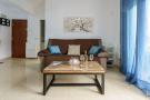 FerienhausSpanien - Costa del Sol: Rampas Beach CT-156