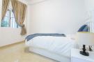 Holiday homeSpain - Costa del Sol: Rampas Beach CT-156