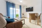 FerienhausSpanien - Costa del Sol: Rampas Beach CT-156