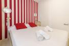 Holiday homeSpain - : CT 178 - Versalles City Apartment - Fuengirola