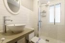 Holiday homeSpain - : CT 178 - Versalles City Apartment - Fuengirola