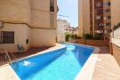 Holiday homeSpain - : CT 178 - Versalles City Apartment - Fuengirola