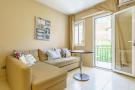 VakantiehuisSpanje - Costa del Sol: CT 178 - Versalles City Apartment - Fuengirola