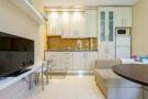 VakantiehuisSpanje - : CT 178 - Versalles City Apartment - Fuengirola