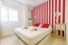 Holiday homeSpain - : CT 178 - Versalles City Apartment - Fuengirola