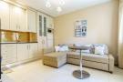 FerienhausSpanien - Costa del Sol: CT 178 - Versalles City Apartment - Fuengirola