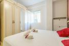 VakantiehuisSpanje - Costa del Sol: CT 178 - Versalles City Apartment - Fuengirola